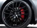 2019 Maserati Ghibli