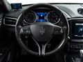 2019 Maserati Ghibli