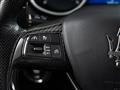 2019 Maserati Ghibli