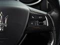 2019 Maserati Ghibli