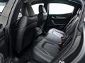 2019 Maserati Ghibli