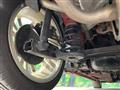 2014 Suzuki Suzuki Others