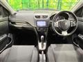 2014 Suzuki Suzuki Others