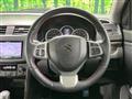 2014 Suzuki Suzuki Others