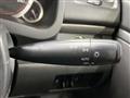 2014 Suzuki Suzuki Others