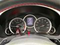 2014 Suzuki Suzuki Others