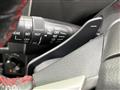 2014 Suzuki Suzuki Others