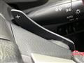 2014 Suzuki Suzuki Others