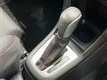 2014 Suzuki Suzuki Others