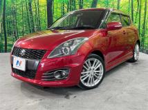 2014 Suzuki Suzuki Others