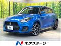 2017 Suzuki Suzuki Others