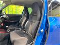 2017 Suzuki Suzuki Others