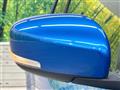 2017 Suzuki Suzuki Others