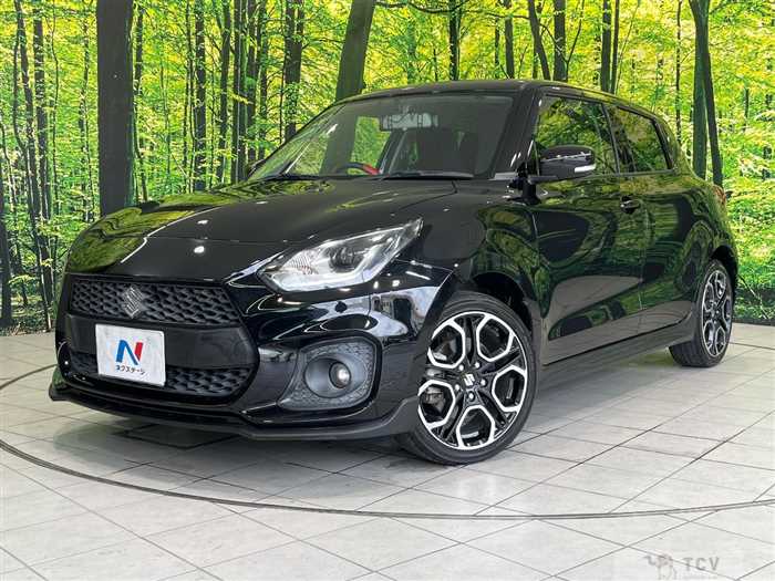 2018 Suzuki Suzuki Others