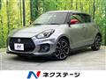 2018 Suzuki Suzuki Others