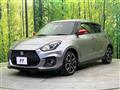 2018 Suzuki Suzuki Others