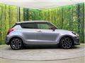 2018 Suzuki Suzuki Others