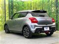2018 Suzuki Suzuki Others