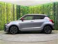 2018 Suzuki Suzuki Others