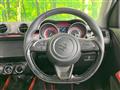 2018 Suzuki Suzuki Others