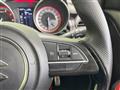 2018 Suzuki Suzuki Others