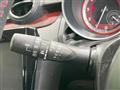 2018 Suzuki Suzuki Others