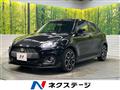 2018 Suzuki Suzuki Others