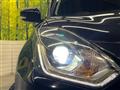 2018 Suzuki Suzuki Others