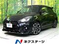 2018 Suzuki Suzuki Others
