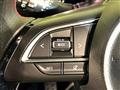 2018 Suzuki Suzuki Others