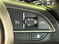2018 Suzuki Suzuki Others