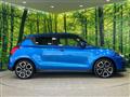2019 Suzuki Suzuki Others