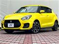 2023 Suzuki Suzuki Others