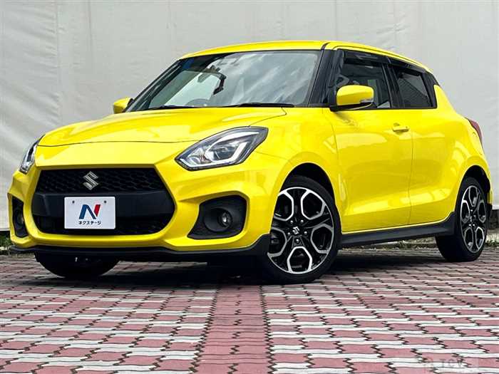 2023 Suzuki Suzuki Others