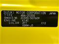 2023 Suzuki Suzuki Others