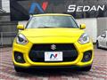 2023 Suzuki Suzuki Others