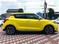 2023 Suzuki Suzuki Others