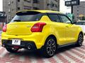 2023 Suzuki Suzuki Others