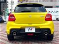 2023 Suzuki Suzuki Others