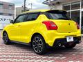 2023 Suzuki Suzuki Others