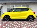 2023 Suzuki Suzuki Others