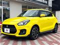 2023 Suzuki Suzuki Others