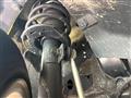 2023 Suzuki Suzuki Others