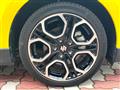 2023 Suzuki Suzuki Others