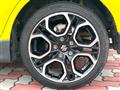 2023 Suzuki Suzuki Others