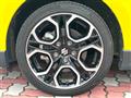 2023 Suzuki Suzuki Others