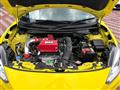 2023 Suzuki Suzuki Others