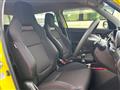 2023 Suzuki Suzuki Others
