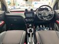 2023 Suzuki Suzuki Others