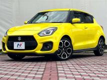 2023 Suzuki Suzuki Others
